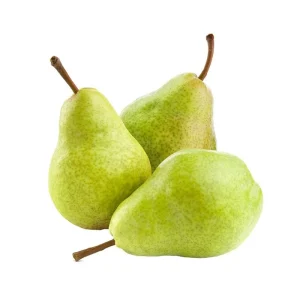 Poiré 1kg - كمثرى