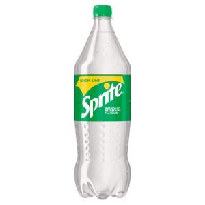 Sprite 1,5L