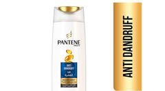 Shampooing Antipelliculaire Pantene 400ml - شامبو ضد القشرة بانتين 400مل