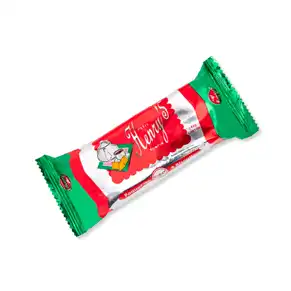 Henry's 1DH - هنريس 1 درهم