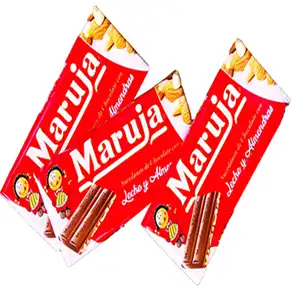 Marouja - ماروخا